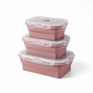 Lunchbox
