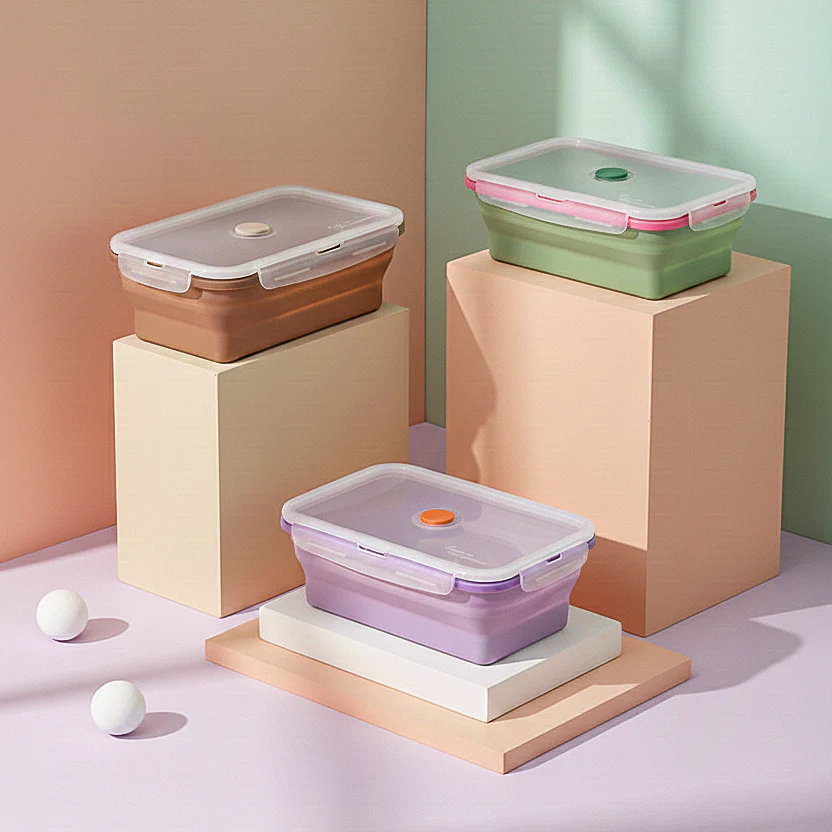 Lunchbox - Image 2